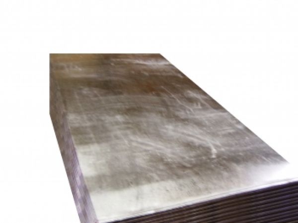 Feuilles de cuivre et feuilles de cuivre étamé- Arcan Aluminium