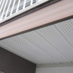 Soffits and Trims