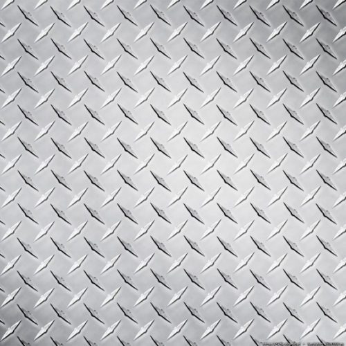 Vertical 8" Aluminum siding Arcan Aluminium