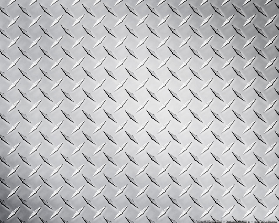 Feuilles d'aluminium - Arcan Aluminium