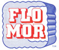 Flomor