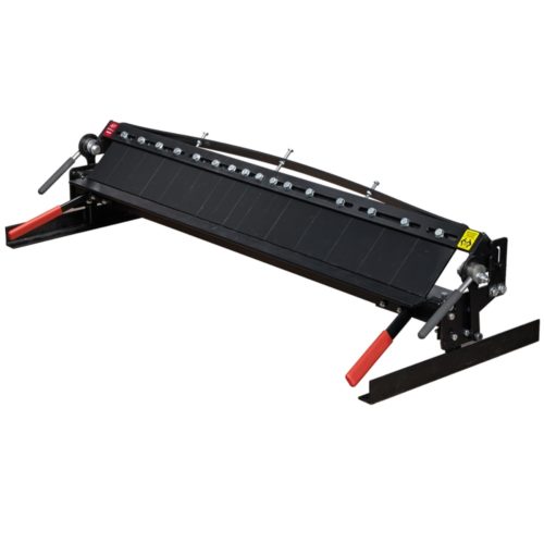 Siding Brakes Archives Arcan Aluminium