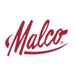 Malco - outils