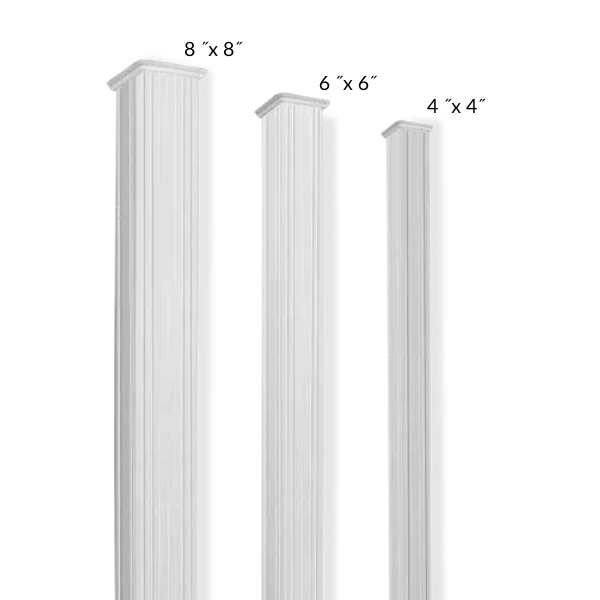 extrusion d'aluminium
